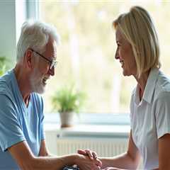 Navigating the Challenges of Arthritis Therapy: Insights for Patients