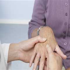 Understanding the Barriers to Accessing Arthritis Therapy