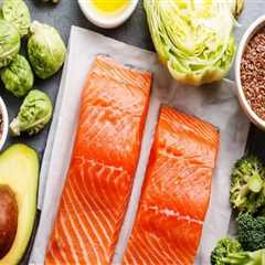 Dietary Approaches to Alleviating Arthritis Symptoms