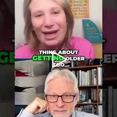 Find Wisdom Through Mistakes #shorts