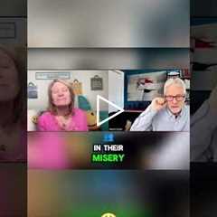 Stop Feeling Sorry For Yourself: Take Action Now! #shorts