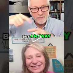 Build a Life Worth Living #shorts