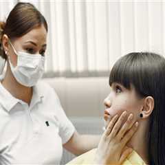 Discover the Benefits of Sedation Dentistry with a Skilled Oral Surgeon