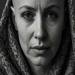 Comprehensive Care: Chemotherapy Doctors in Lake Worth