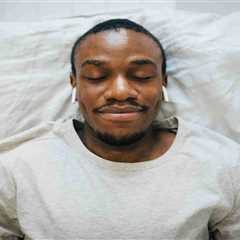 What Hypnotherapy Feels Like (And What to Expect)