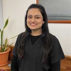 No Bunny Can Top Our Easter Smile Offer!