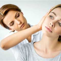 Mc Namara Chiropractic Center PA Lighthouse Point, FL