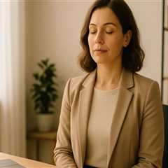 What Hypnotherapy Is (And What It Isn’t)