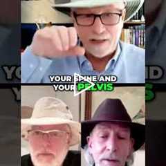 Tennis Elbow & Joint Pain Cured By This Amazing Device! #shorts