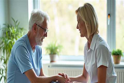 Navigating the Challenges of Arthritis Therapy: Insights for Patients