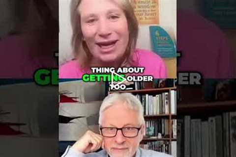 Find Wisdom Through Mistakes #shorts