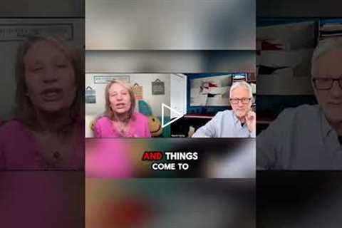 6 Steps to KILL Bad Days & Ace Martin's Classes #shorts