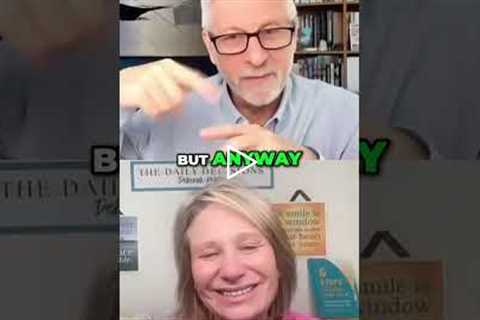 Build a Life Worth Living #shorts