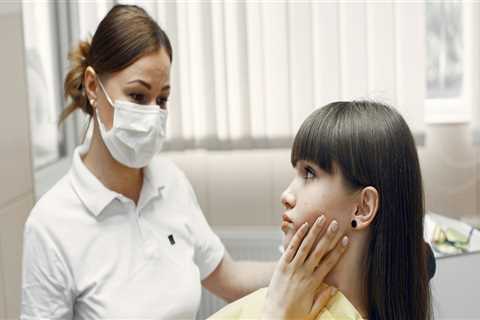 Discover the Benefits of Sedation Dentistry with a Skilled Oral Surgeon