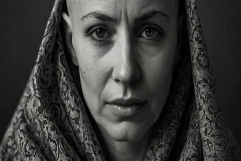 Comprehensive Care: Chemotherapy Doctors in Lake Worth