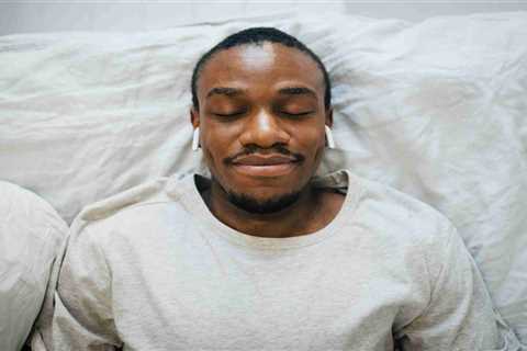 What Hypnotherapy Feels Like (And What to Expect)