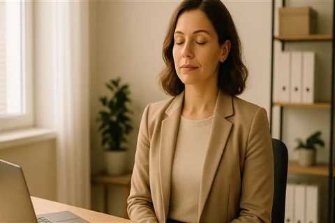 What Hypnotherapy Is (And What It Isn’t)