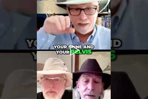 Tennis Elbow & Joint Pain Cured By This Amazing Device! #shorts