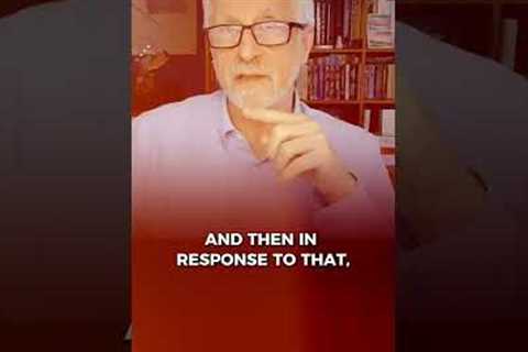 That’s how belly fat builds up - quietly.