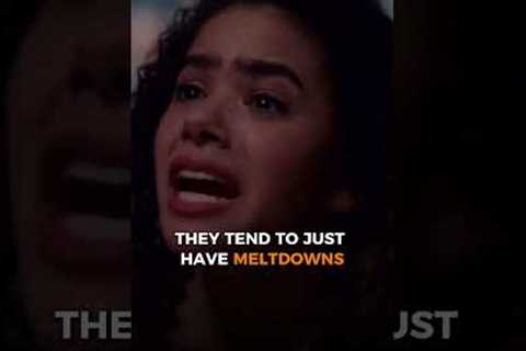 Sometimes what looks like depression… may actually be poor thyroid function