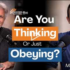 How Social Media Shapes Beliefs and Well-Being: Insights with Michael Kohan