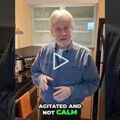 My Ultimate Morning Smoothie Recipe #shorts