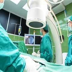 Enhance Your Smile and Explore Mommy Makeover Options