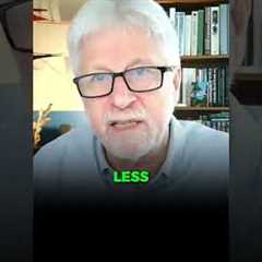 Natural works.No patent = no profit