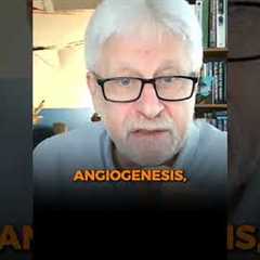 The most talked-about healing peptides also come with risk