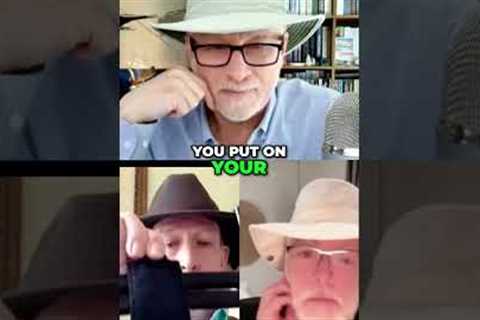 Revolutionary Water Pipe Fix: Easy Peel & Stick Solution! #shorts