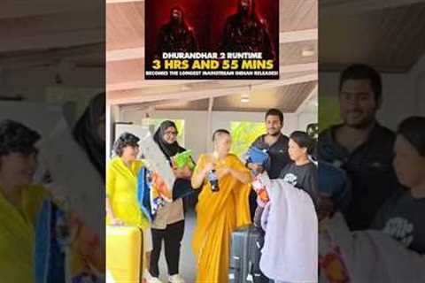 How to Lose Weight While Enjoy Movies Without Unhealthy Snacks | Lose Fat | Indian Diet by Richa