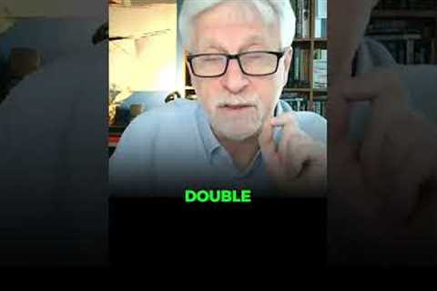 Magnesium calms more than your mind