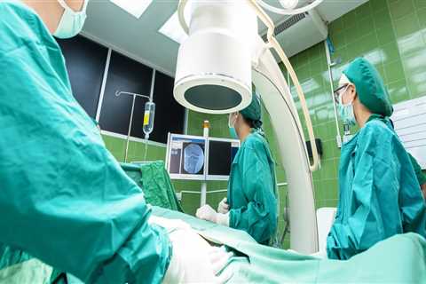 Enhance Your Smile and Explore Mommy Makeover Options