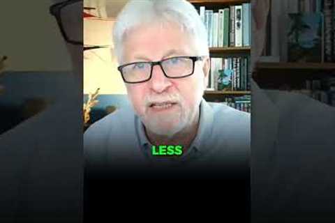 Natural works.No patent = no profit