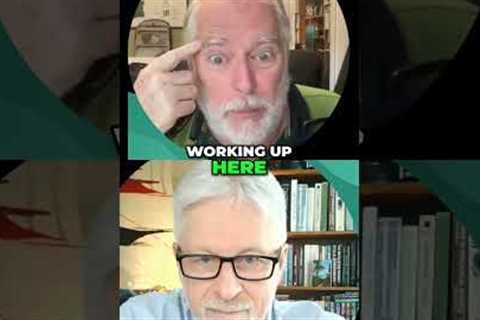 The #1 Nutrient Men Are Missing #shorts