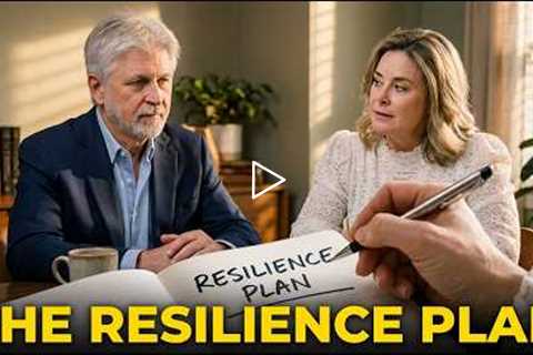 Resilience as a Lifestyle: Tools to Beat Stress and Restore Joy