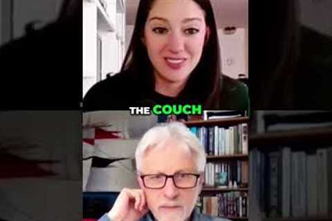 Motivation is a LIE: Start With Discipline! #shorts