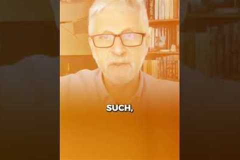 Metabolic syndrome isn’t just about weight