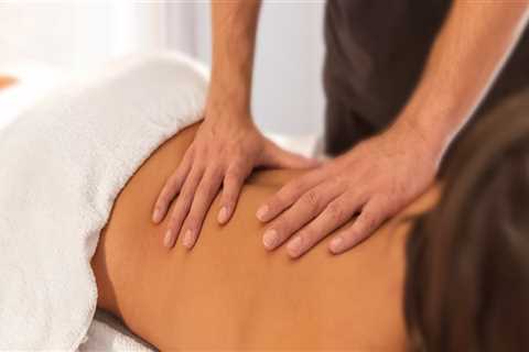 Advanced Medical Treatments in Tampa, FL: Elevating Care Beyond Medical Diagnostics