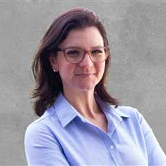 Unlock Confidence with Hypnotherapy: Local and Tele Sessions Available