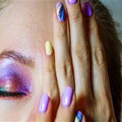 Enhance Your Holistic Health with Facial Spa in Chula Vista