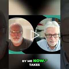 Introvert vs Extrovert: How Our Brains See Threats & Safety! #shorts