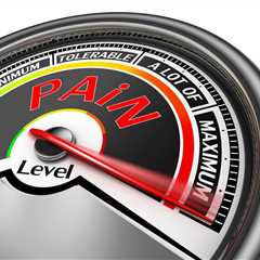 Hypnotherapy for Chronic Pain: Find Relief and Regain Control