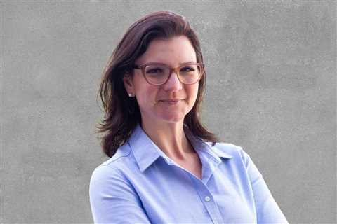 Unlock Confidence with Hypnotherapy: Local and Tele Sessions Available