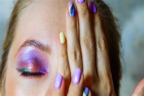 Enhance Your Holistic Health with Facial Spa in Chula Vista