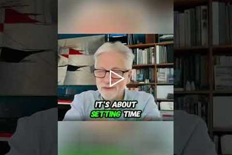 Unlock Your Creativity: Make It a Joyful Daily Habit #shorts