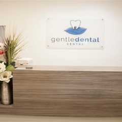 root by Gentle Dental Centre