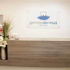 Gentle Dental Centre