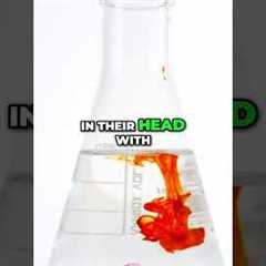 The Real Addiction: Brain Chemistry Explained #shorts