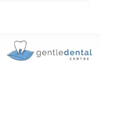 Gentle Dental Centre on Local Business Nation